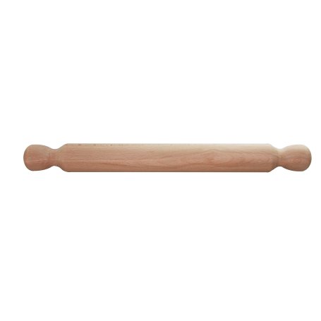 MATTARELLO FAGGIO 40CM