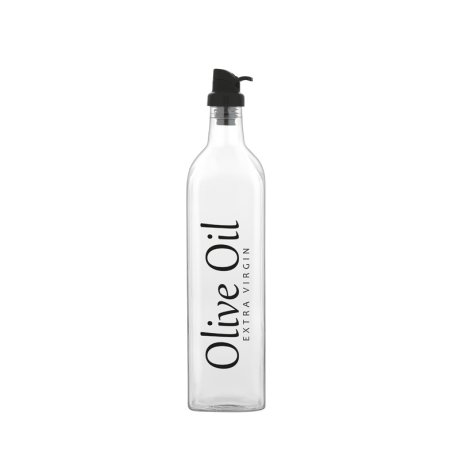 OLIERA VETRO 0.75LT OSLO