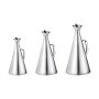 OLIERA INOX VENERE 0.50LT