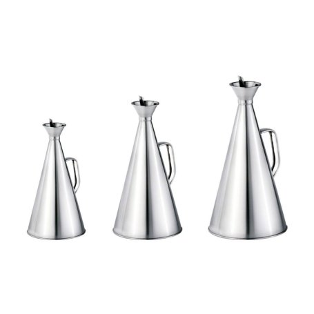 OLIERA INOX VENERE 0.30LT