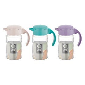 CARAFFA 1.7LT SPRIO
