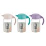 CARAFFA 1.7LT SPRIO