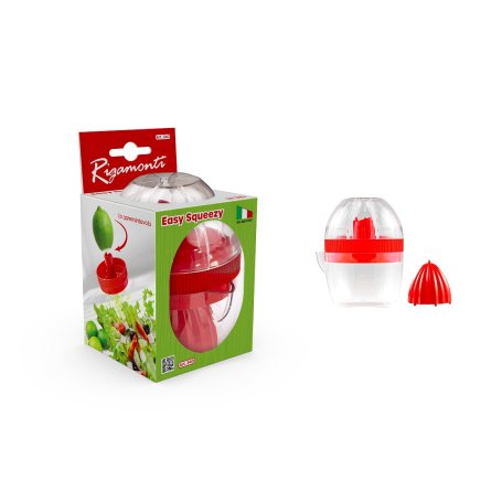SPREMILIMONE "EASY SQUEEZY"