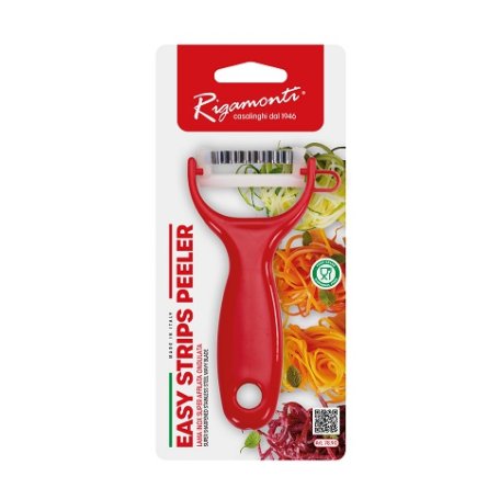PELAJULIENNE RIGAMONTI