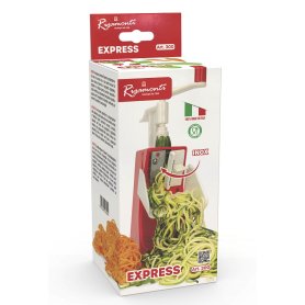 SPIRALIZZATORE DI VERDURE "EXPRESS"