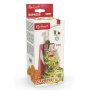 SPIRALIZZATORE DI VERDURE "EXPRESS"