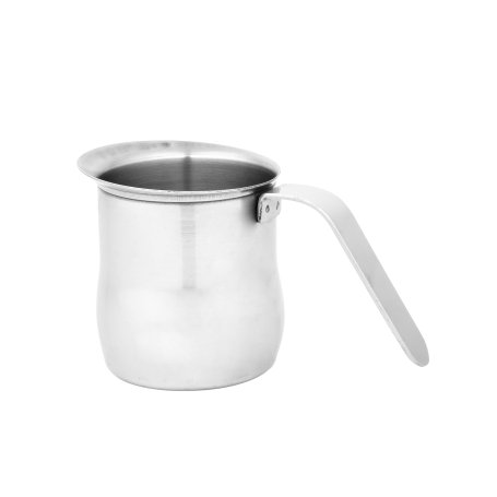 CAFFETTIERA A SERVIRE POKER 12CM