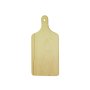 TAGLIERE LEGNO 40X18