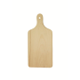 TAGLIERE LEGNO 40X18