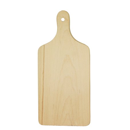 TAGLIERE LEGNO 36X16