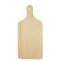 TAGLIERE LEGNO 36X16