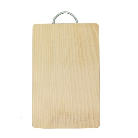 TAGLIERE LEGNO 33X21 C/M