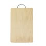 TAGLIERE LEGNO 28X19 C/M