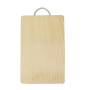 TAGLIERE LEGNO 28X19 C/M