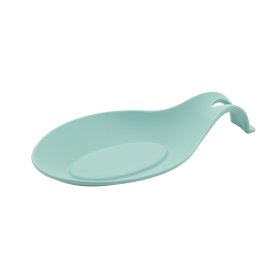POGGIAMESTOLO IN SILICONE