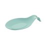 POGGIAMESTOLO IN SILICONE