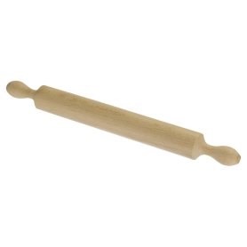 MATTARELLO LEGNO 40CM