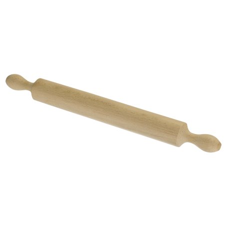 MATTARELLO LEGNO 40CM