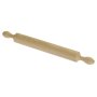 MATTARELLO LEGNO 40CM