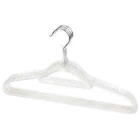 GRUCCE TRASP.MONOCOLORE 5PZ