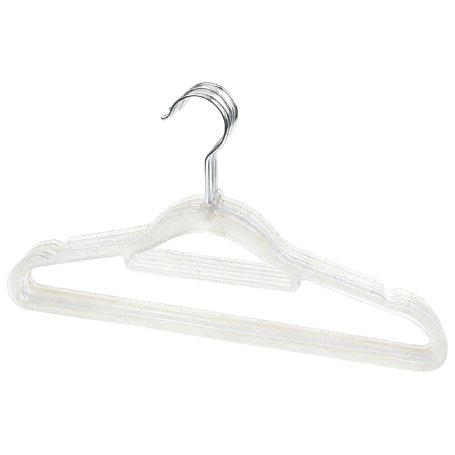 GRUCCE TRASP.MONOCOLORE 5PZ