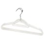 GRUCCE TRASP.MONOCOLORE 5PZ