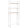 MOBILE PER LAVATRICE JANET 68X24X165