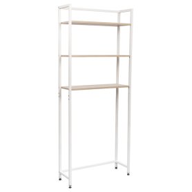 MOBILE PER LAVATRICE JANET 68X24X165