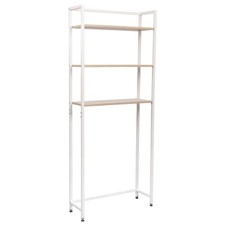 MOBILE PER LAVATRICE JANET 68X24X165