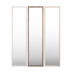 SPECCHIO PORTA TORONTO 30X120