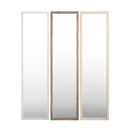 SPECCHIO PORTA TORONTO 30X120
