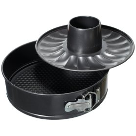 TORTIERA APRIB.2 FONDI CARB.ST.26