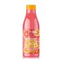 COCCOLE GOLOSE BS 500ML POMELOVER
