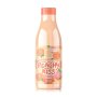 COCCOLE GOLOSE BS 500ML PEACHY KISS