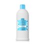 LADY VENEZIA BD 500ML TALCO