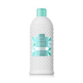 LADY VENEZIA BD 500ML MUSCHIO BIANCO