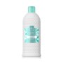 LADY VENEZIA BD 500ML MUSCHIO BIANCO