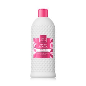 LADY VENEZIA BD 500ML ROSA E F.CILIEGIO