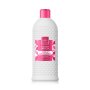 LADY VENEZIA BD 500ML ROSA E F.CILIEGIO