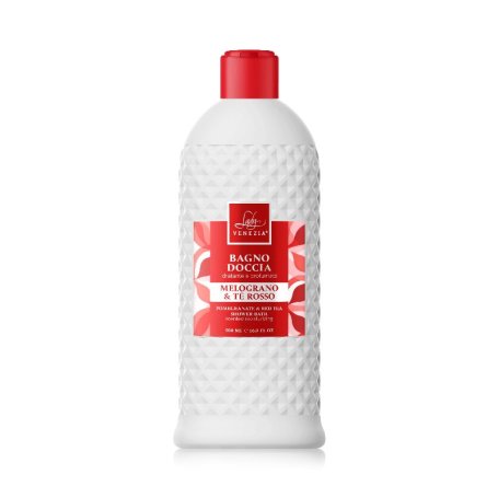 LADY VENEZIA BD 500ML MELOGRANO E TE' R