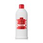 LADY VENEZIA BD 500ML MELOGRANO E TE' R