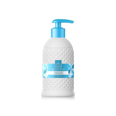 LADY VENEZIA SAP.LIQ.500ML  TALCO