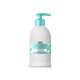 LADY VENEZIA SAP.LIQ.500ML  MUSCHIO B