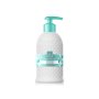 LADY VENEZIA SAP.LIQ.500ML  MUSCHIO B