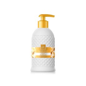 LADY VENEZIA SAP.LIQ.500ML  OLIO D'ARGAN