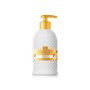 LADY VENEZIA SAP.LIQ.500ML  OLIO D'ARGAN