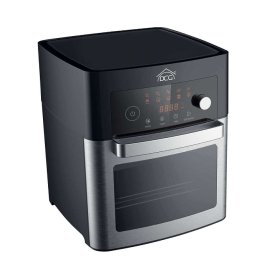 FRIGGITRICE AD ARIA 15LT