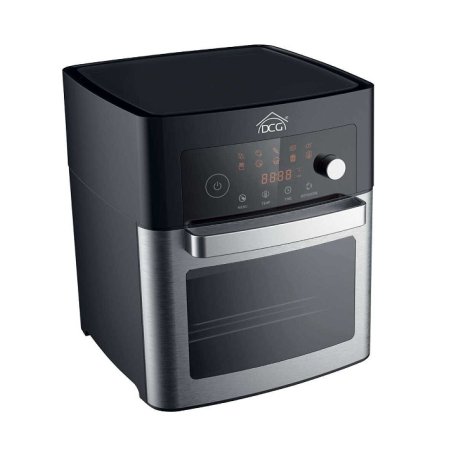 FRIGGITRICE AD ARIA 15LT