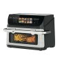 FRIGGITRICE AD ARIA 10LT