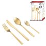 PREMIUM SET POSATE 24PZ GOLD